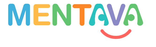 Mentava Logo